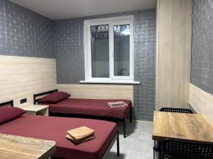 Doba In Ua Studio Irpin Apartments