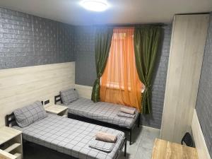 Doba In Ua Studio Irpin Apartments