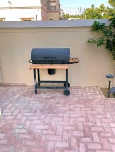 Specious 2BR VILLA WITH MAIDROOM AND HUGE GARDEN IN JVT DUBAI