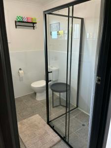 Blue Shores two bedroom apartment in Kingscote