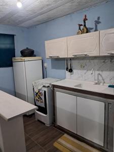 Studio-X praia e lazer