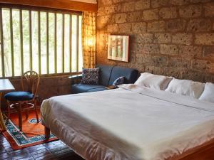 Villa Rock Stop Falls Gigiri