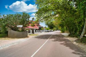 Cote dOr Retreat