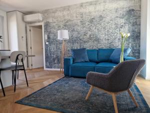 Residence Moretti