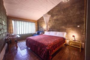 Villa Rock Stop Falls Gigiri
