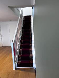 Town House in Tuncurry