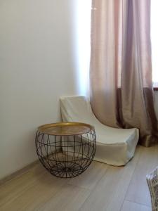 В сердце города! Рядом Дерибасовская