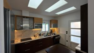 3 Bedroom Village Home With A Pool