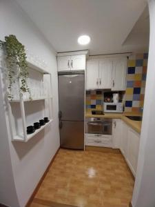 Ananas Apartman