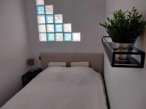 Ananas Apartman