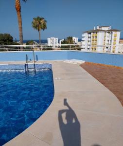 Ananas Apartman