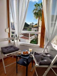 Ananas Apartman