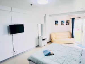 SeaSide Serenity 42