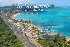 Panchitas Place Apt 1