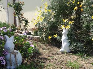 Dependance Pavoncella img31