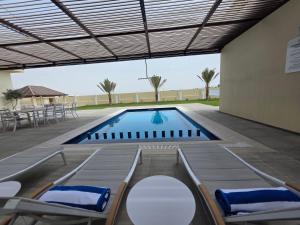 Sada Villas