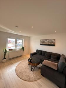 Unterkunft Rodenbach 3 Zimmer Wohnung