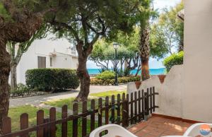 Aldeas Taray 329 Admer