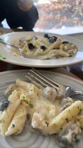 Arvi Paying Guest House