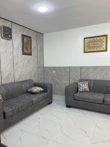 درة عبين الدور الارضي 2
