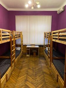 Хостел Центр