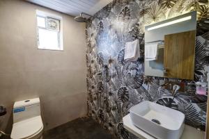 AP Villa 5 BHK Panchgani