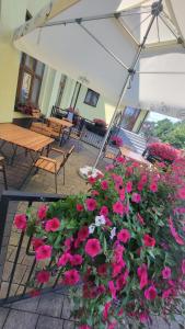 Hotel Chańcza Spa & Restauracja