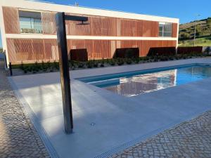 Apartamento Magnolia