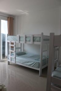 Casa Playa pulpos exclusiva en primer piso