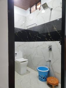 Hotel ShivSundar Executive