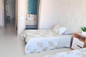 Recién Remodelado | 2 Suites + Vista Espectacular