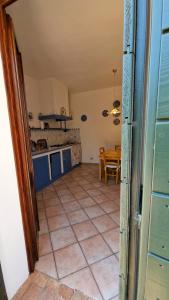 Among olive trees and vineyards in complete relax - Torreselle