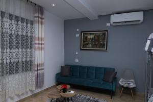 Apartment Central Sonche