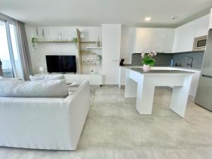 55 - Appartement a La Cala Golf de Mijas