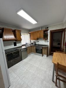 Casa en Laredo