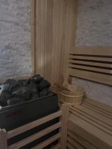 Domus Europa