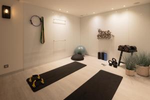 Beach Hotel Helios by CW Hotel Collection