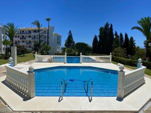 50 - Appartement a Riviera del Sol, Mijas