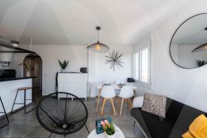 Appartement Vue Canal Empuriabrava Port Empordà by Welhomy