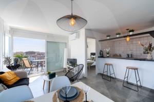 Appartement Vue Canal Empuriabrava Port Empordà by Welhomy