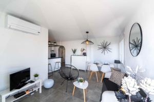 Appartement Vue Canal Empuriabrava Port Empordà by Welhomy