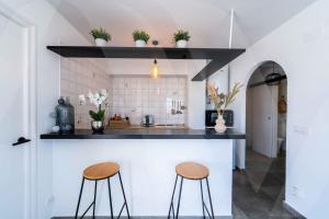 Appartement Vue Canal Empuriabrava Port Empordà by Welhomy
