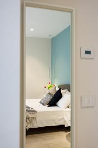 Green Apartments a Igea Marina- Mare