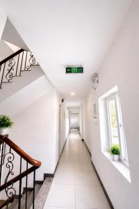 Pham Gia Hotel Mui Ne