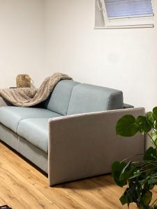 Ferienwohnung Casaleo