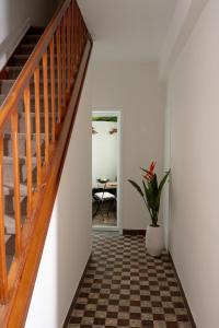 Suite Aux Anges