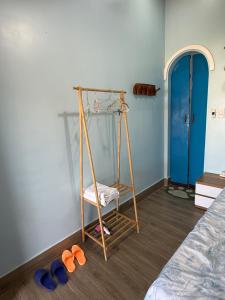 Homestay JB Sơn Hải