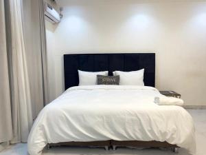 Majestic Haven Livingstone