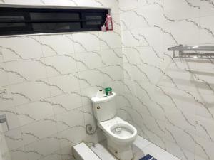 Majestic Haven Livingstone