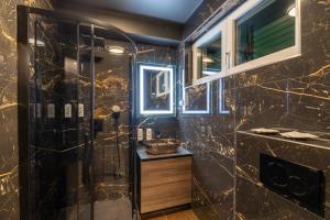 My Dalmatia - Boutique Rooms Rogovo